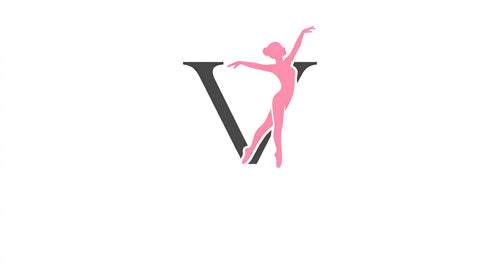 Vyrativa
